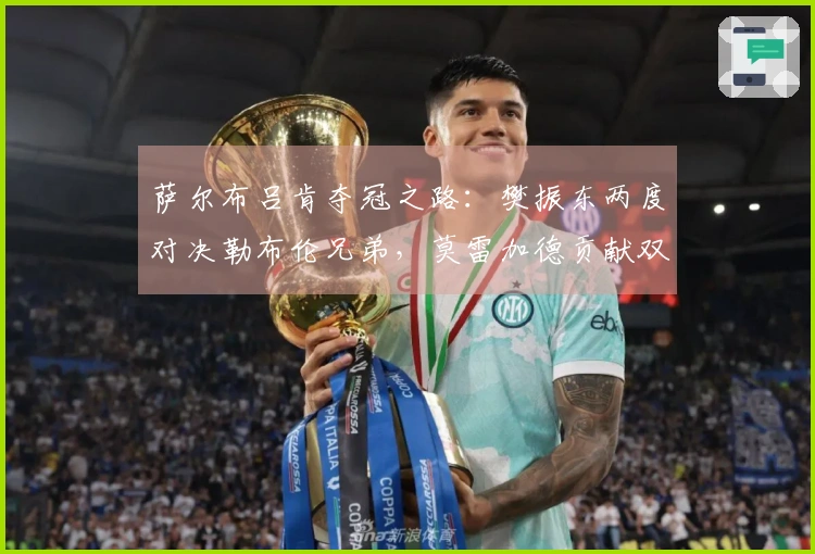 萨尔布吕肯夺冠之路：樊振东两度对决勒布伦兄弟，莫雷加德贡献双分