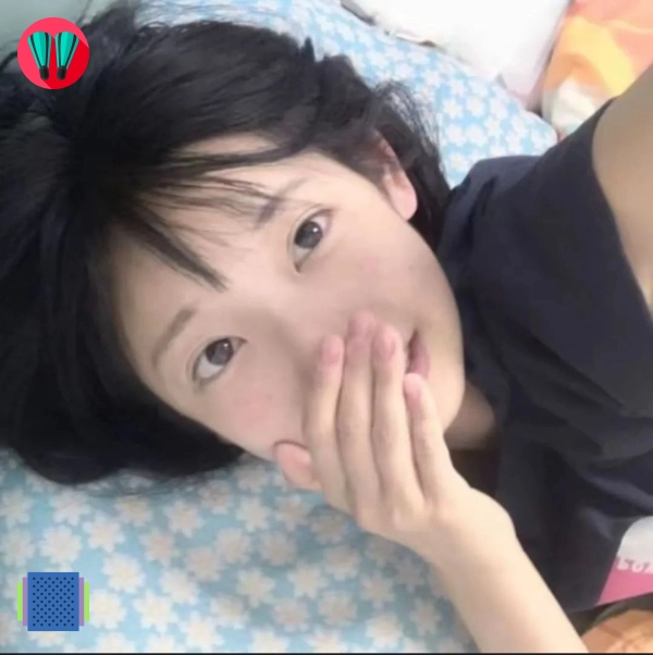 周先生