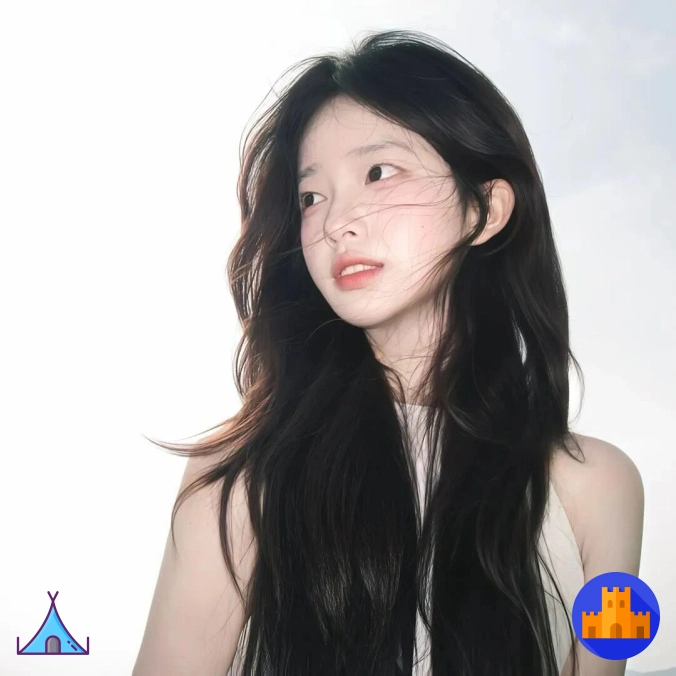 云起